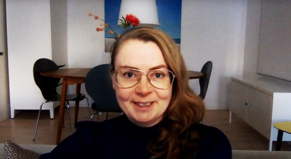 Rygestop_screenshot_kk