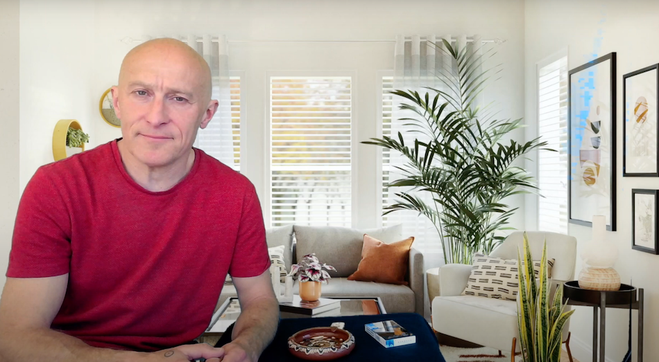 Rygestop_screenshot_ms